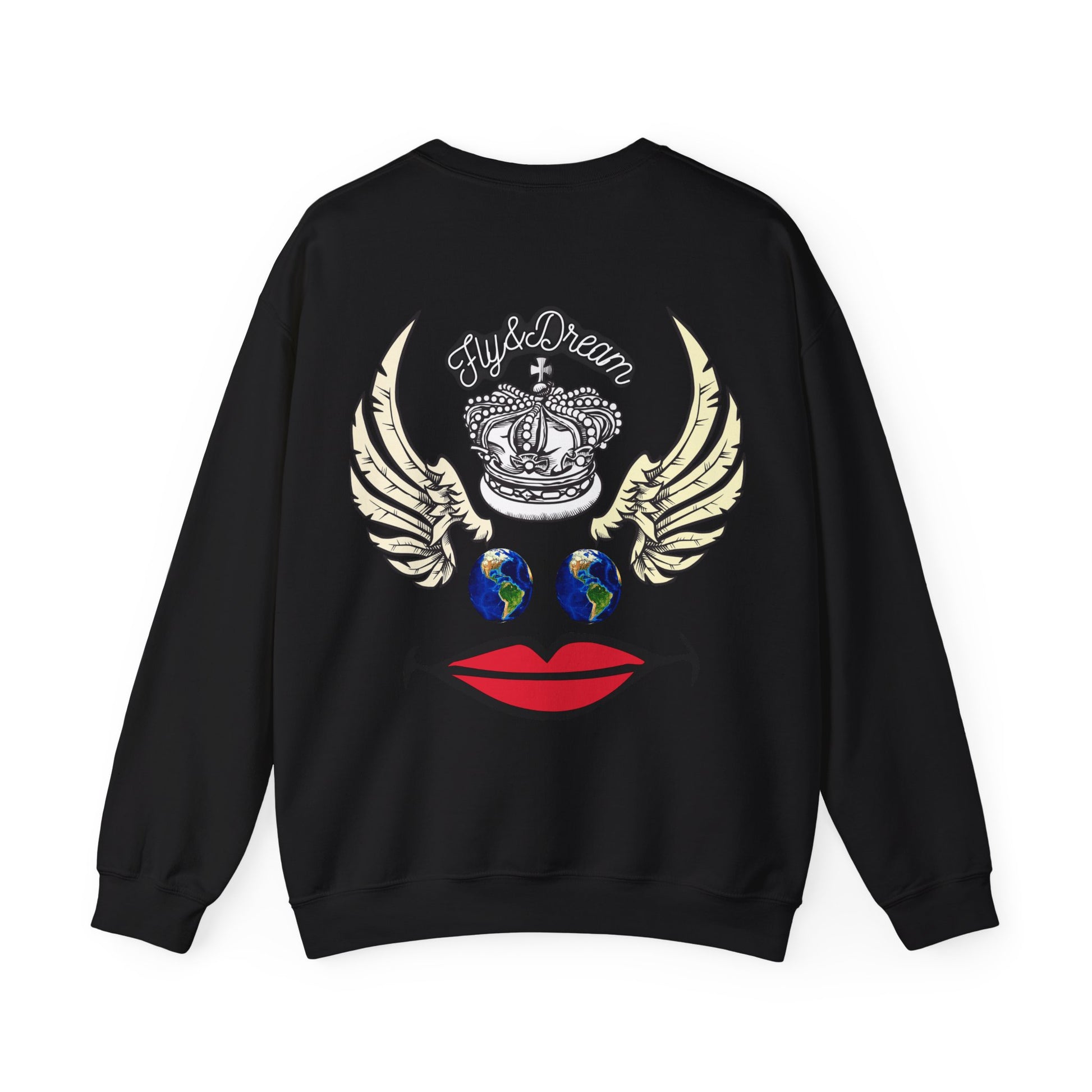 Cute Lobster Crewneck Sweatshirt, Cozy Sweatshirt for Spring, Fun Gift for Lobster Lovers, Cute Casual Wear, Weekend Vibes