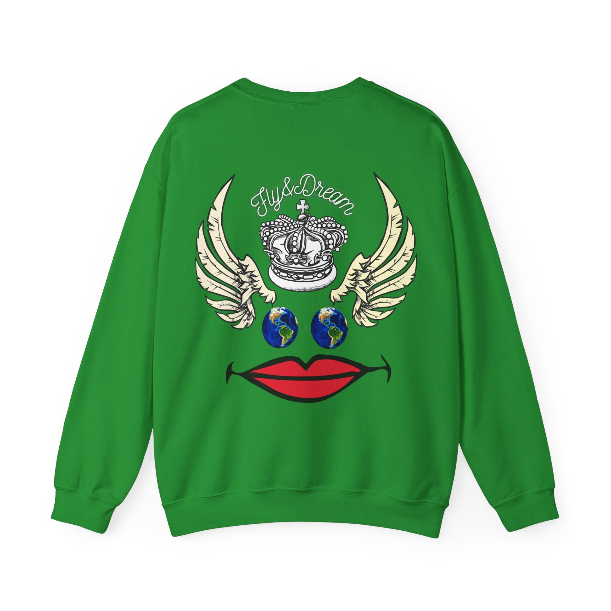 Cute Lobster Crewneck Sweatshirt, Cozy Sweatshirt for Spring, Fun Gift for Lobster Lovers, Cute Casual Wear, Weekend Vibes
