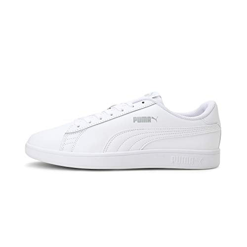 Puma Puma Smash V2 L SneakersUnisex - Adulto