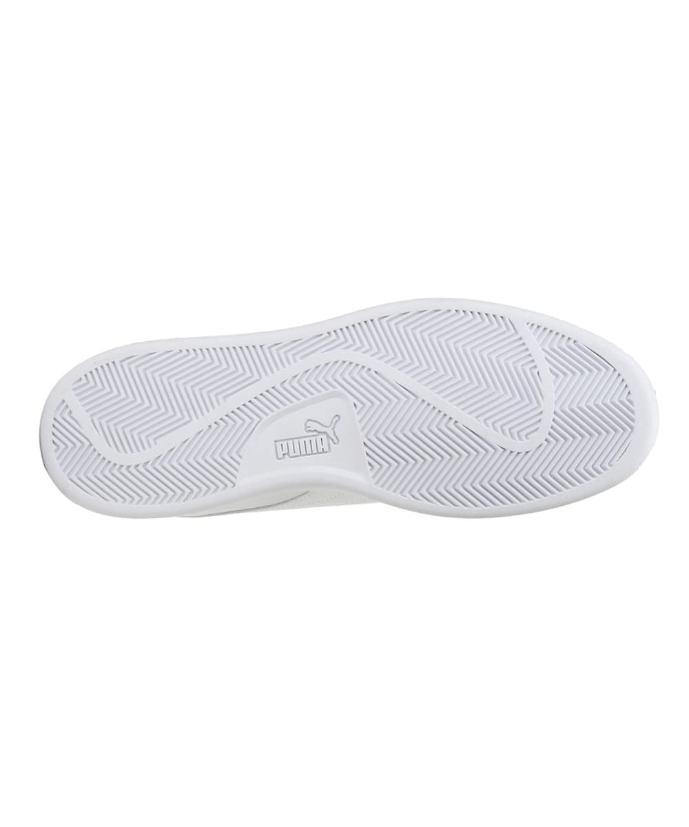 Puma Puma Smash V2 L SneakersUnisex - Adulto