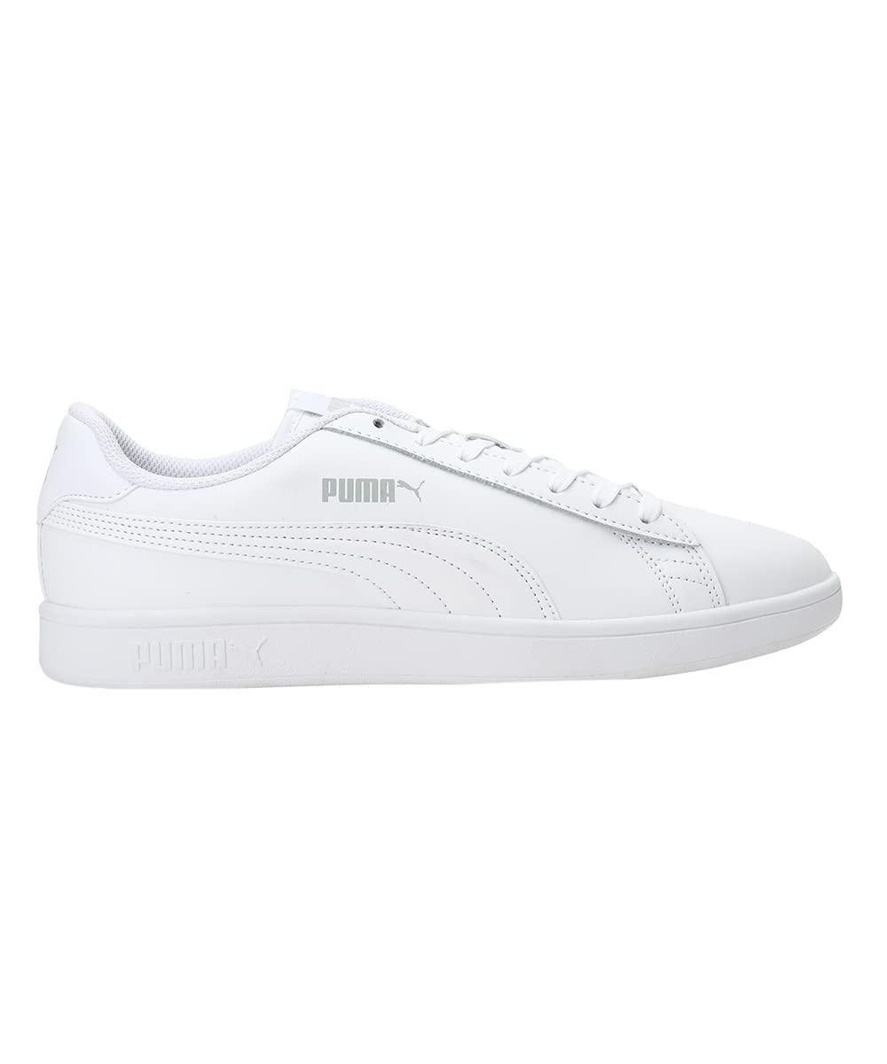 Puma Puma Smash V2 L SneakersUnisex - Adulto