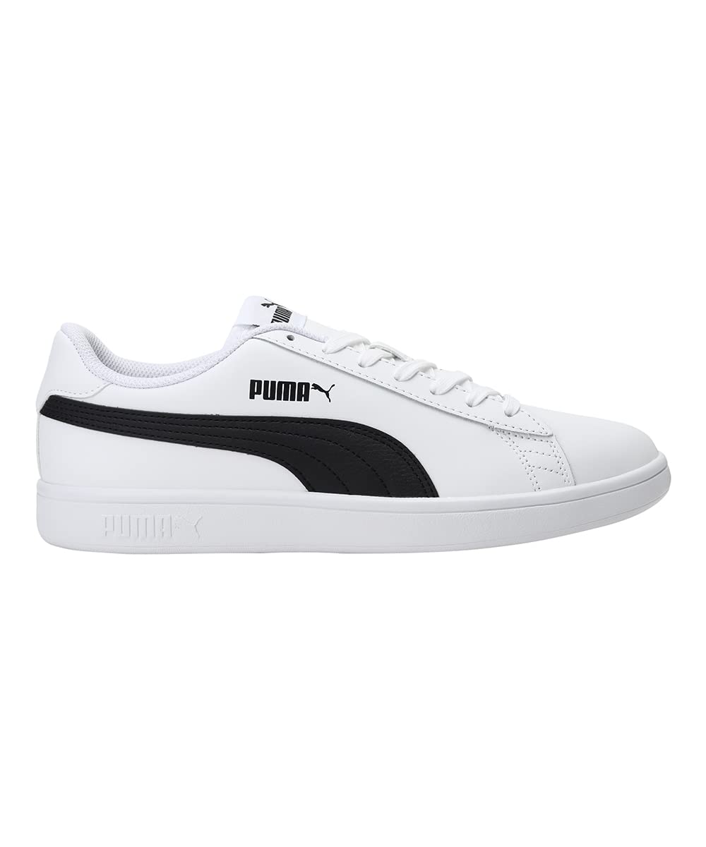 Puma Puma Smash V2 L SneakersUnisex - Adulto