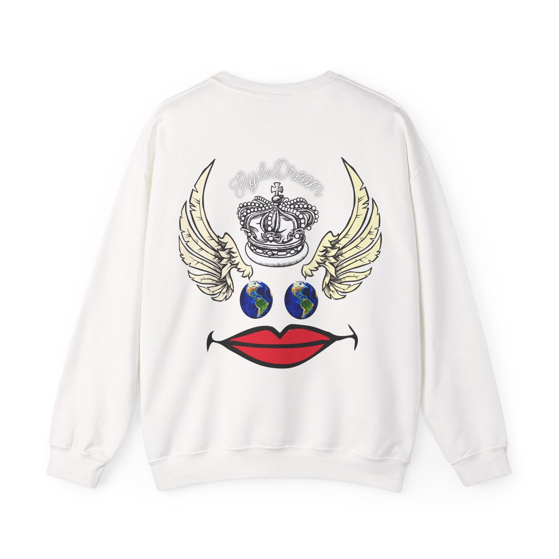 Cute Lobster Crewneck Sweatshirt, Cozy Sweatshirt for Spring, Fun Gift for Lobster Lovers, Cute Casual Wear, Weekend Vibes