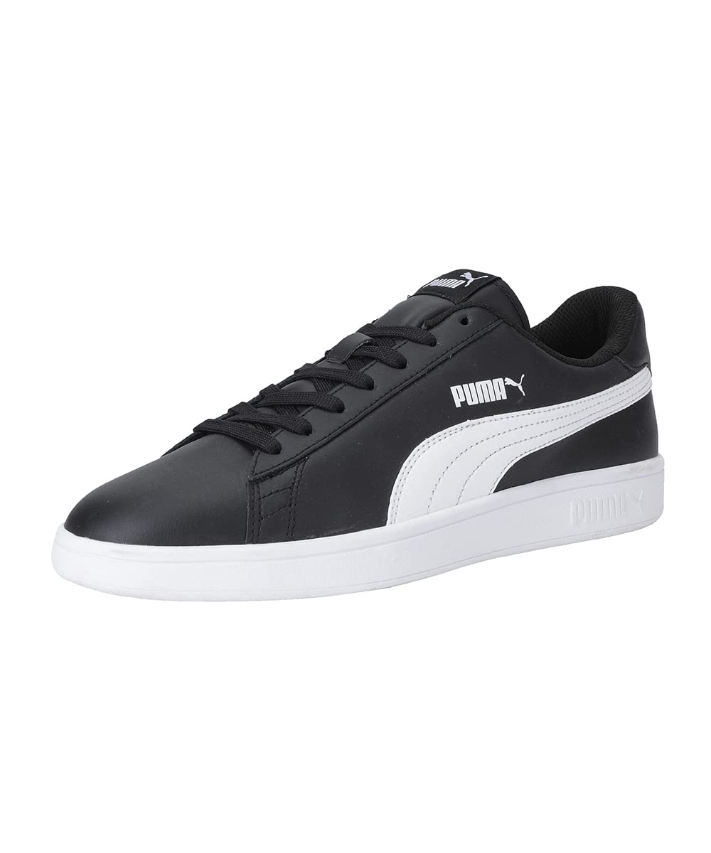 Puma Puma Smash V2 L SneakersUnisex - Adulto