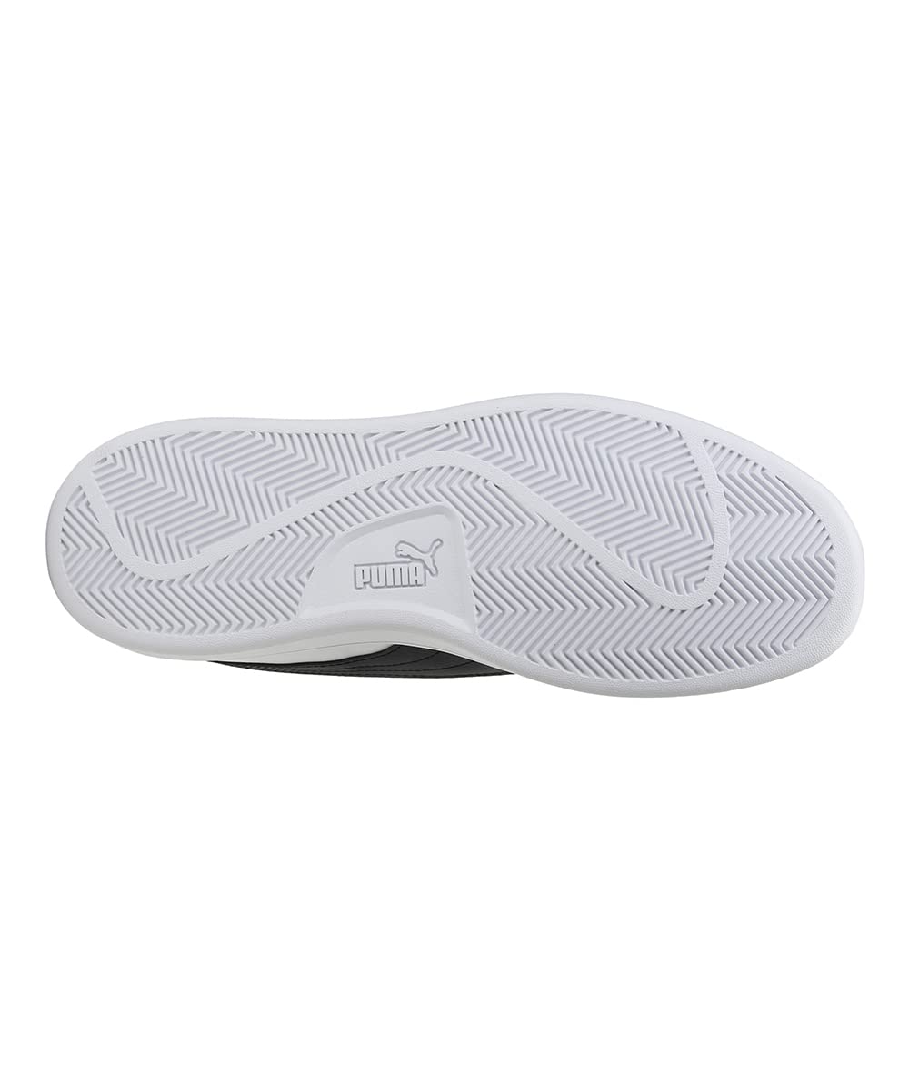 Puma Puma Smash V2 L SneakersUnisex - Adulto