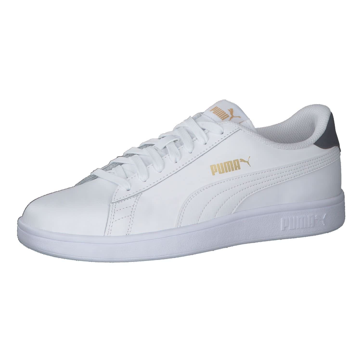Puma Puma Smash V2 L SneakersUnisex - Adulto