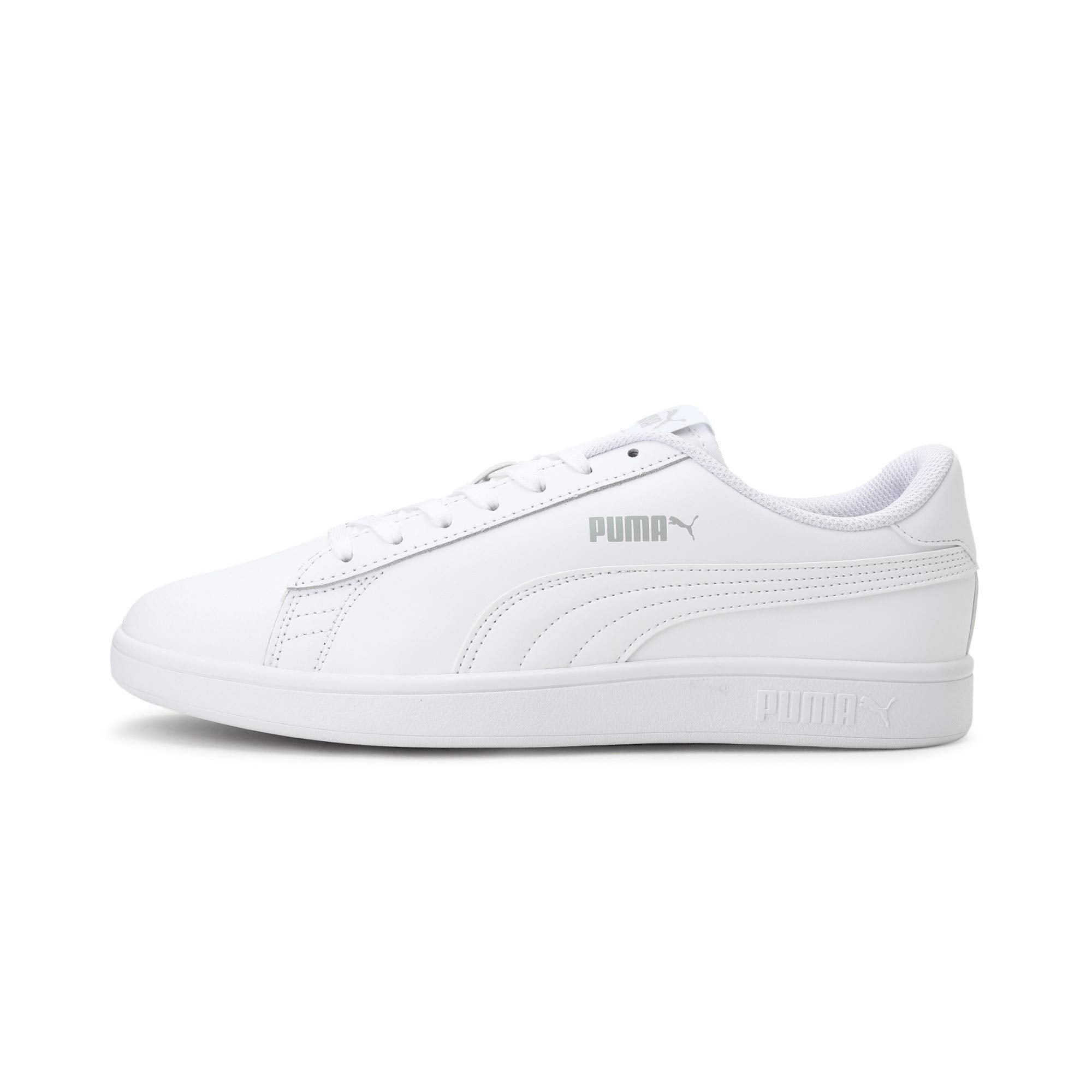 Puma Puma Smash V2 L SneakersUnisex - Adulto