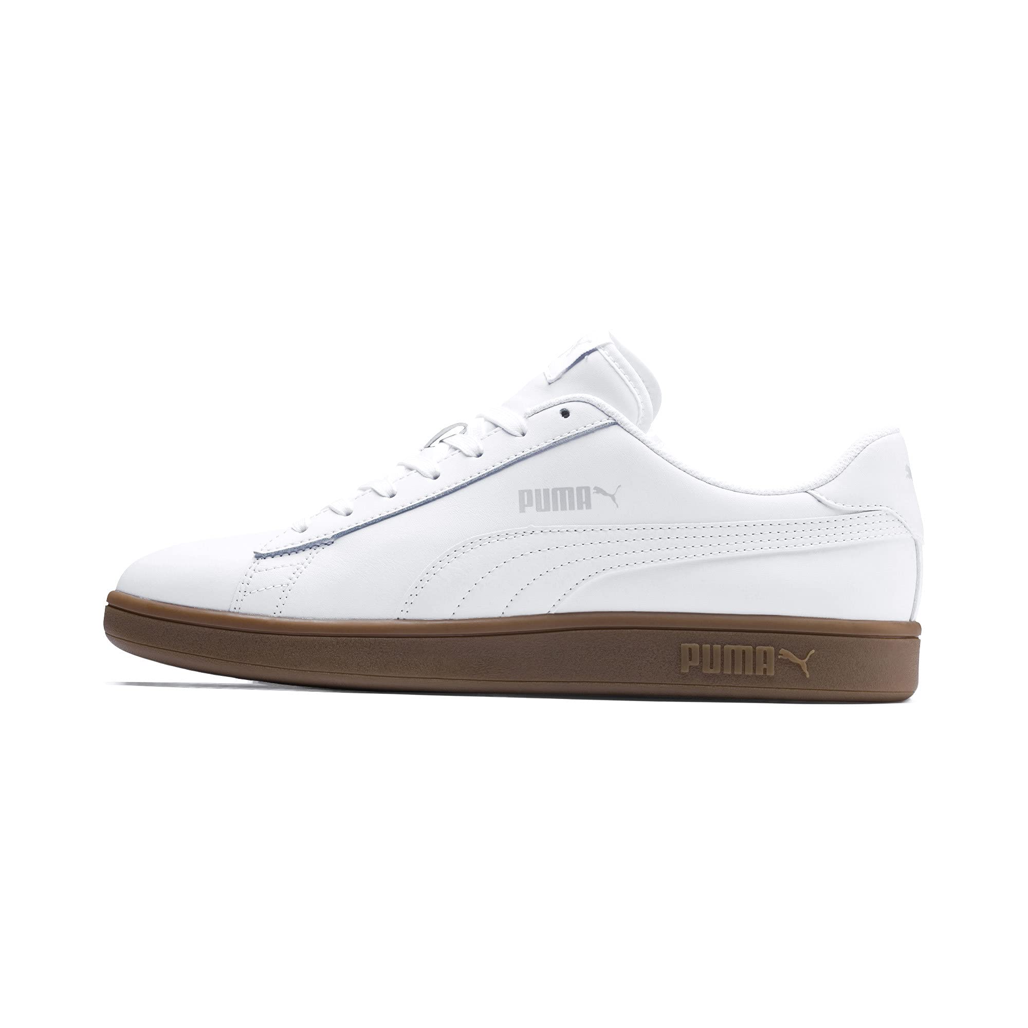 Puma Puma Smash V2 L SneakersUnisex - Adulto