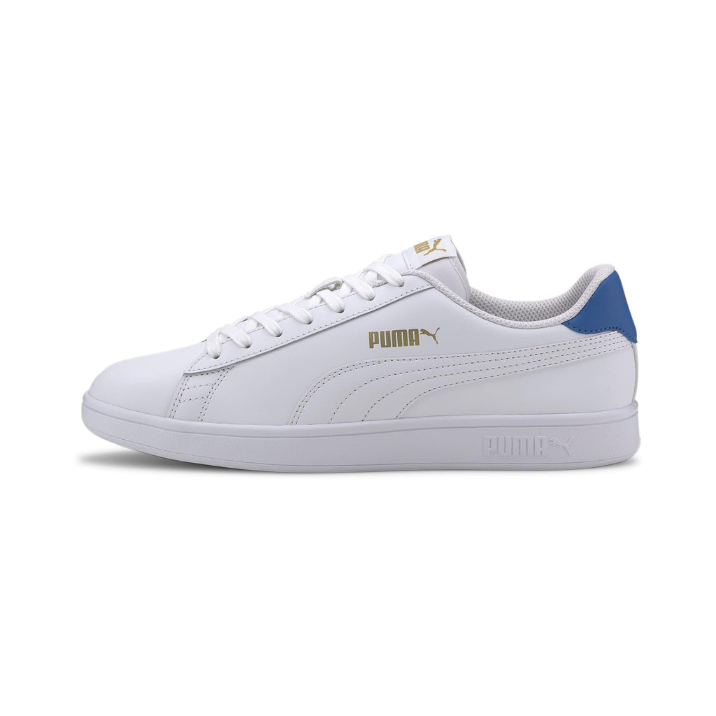 Puma Puma Smash V2 L SneakersUnisex - Adulto