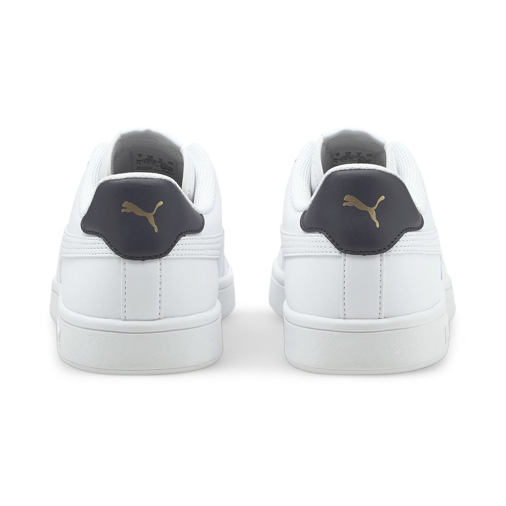 Puma Puma Smash V2 L SneakersUnisex - Adulto