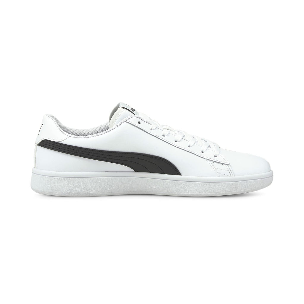 Puma Puma Smash V2 L SneakersUnisex - Adulto