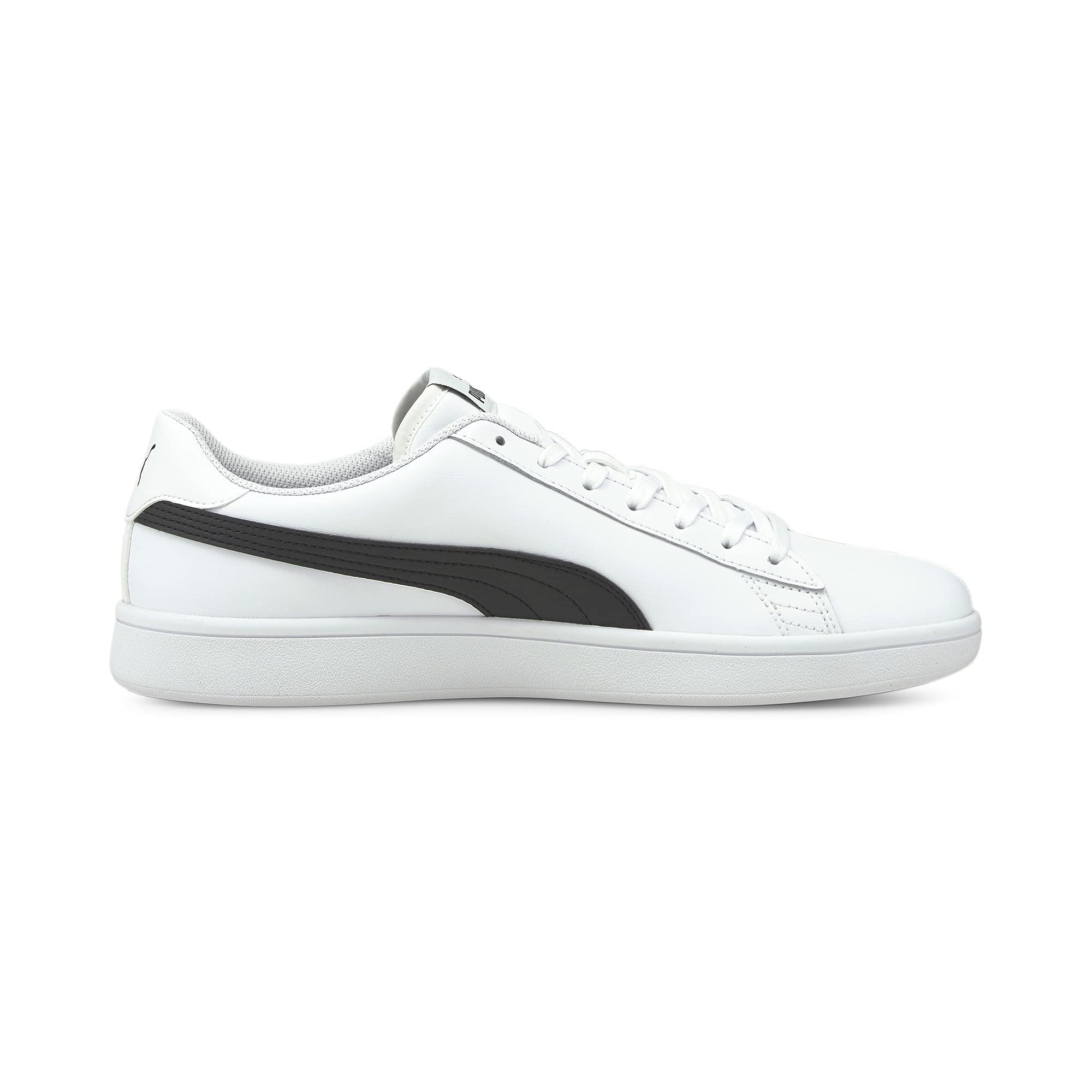 Puma Puma Smash V2 L SneakersUnisex - Adulto