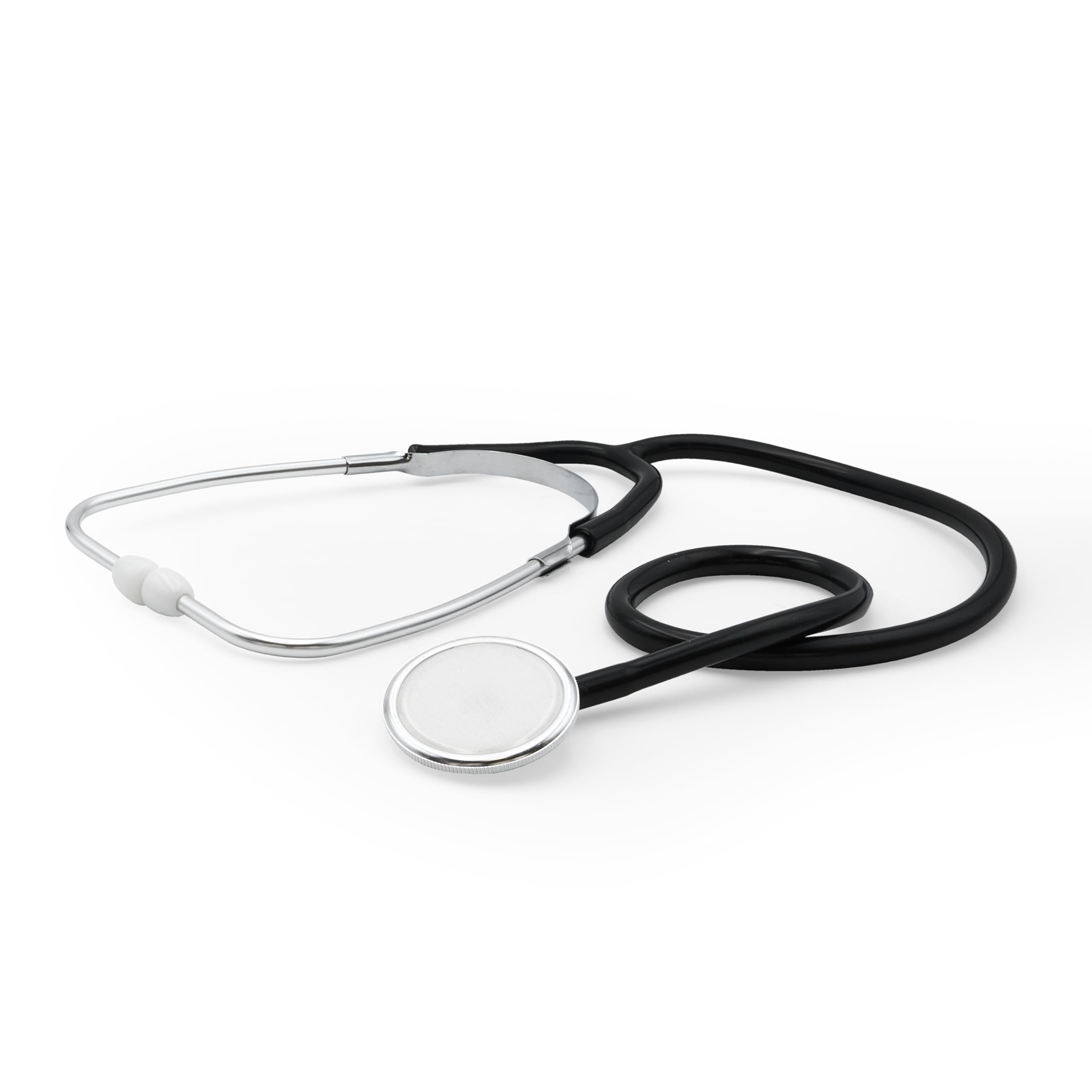 Pic Solution ClassicStethoMED Aneroid Pressure Monitor with Stethoscope for Professional Use