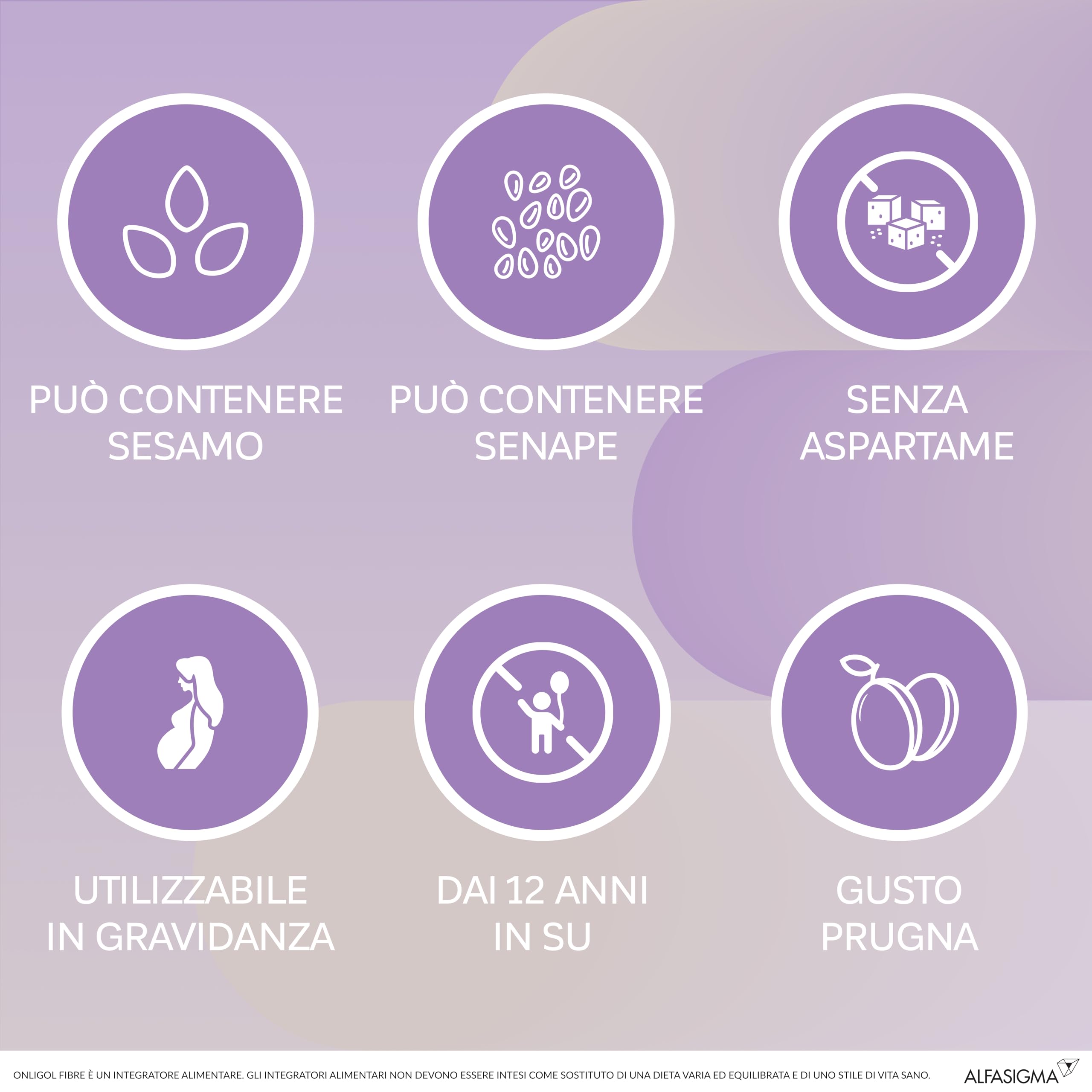 Onligol 400 g, Macrogol 4000 Based Oral Medical Powder, Particularly Useful for Subjects Suffering from Constipation, 400 g