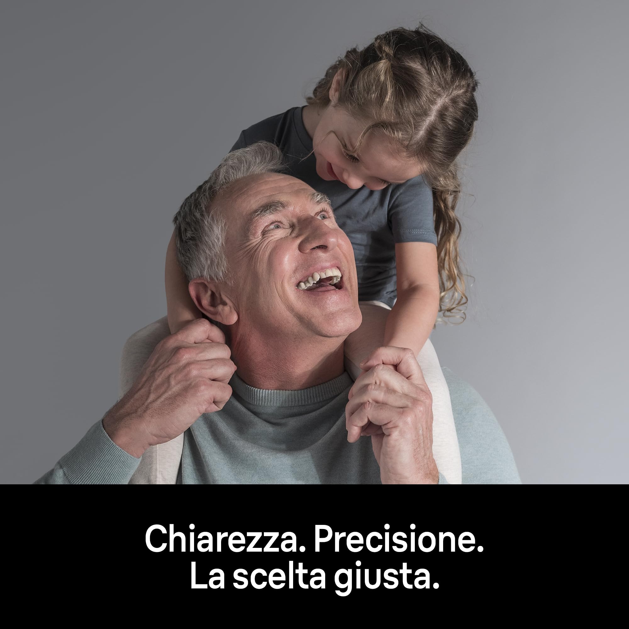 Braun Age Precision Digital Thermometer Stick for Multi-Site Use, Oral, Rectal or Underarm, Suitable for Babies and Children, Brand #1 among Doctors 1, PRT2000