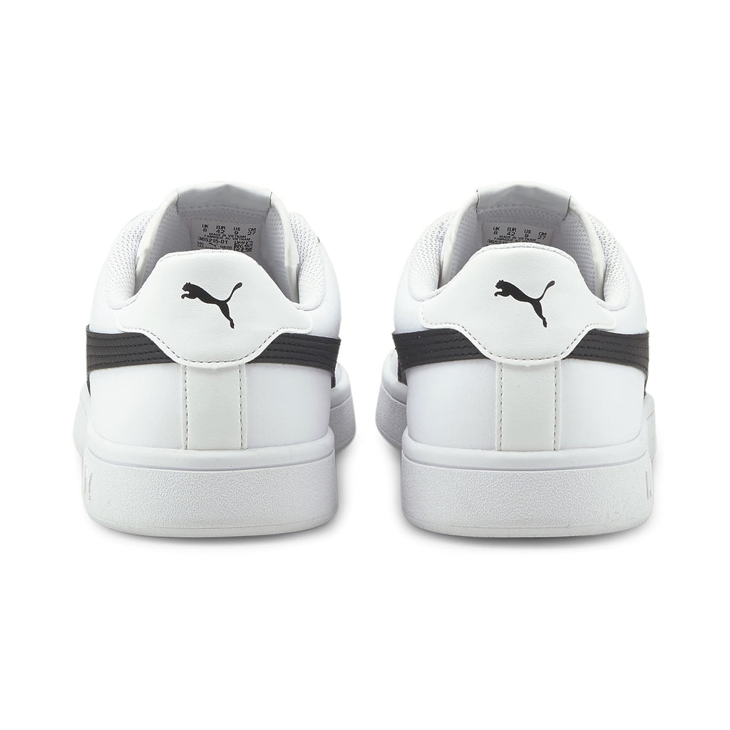 Puma Puma Smash V2 L SneakersUnisex - Adulto