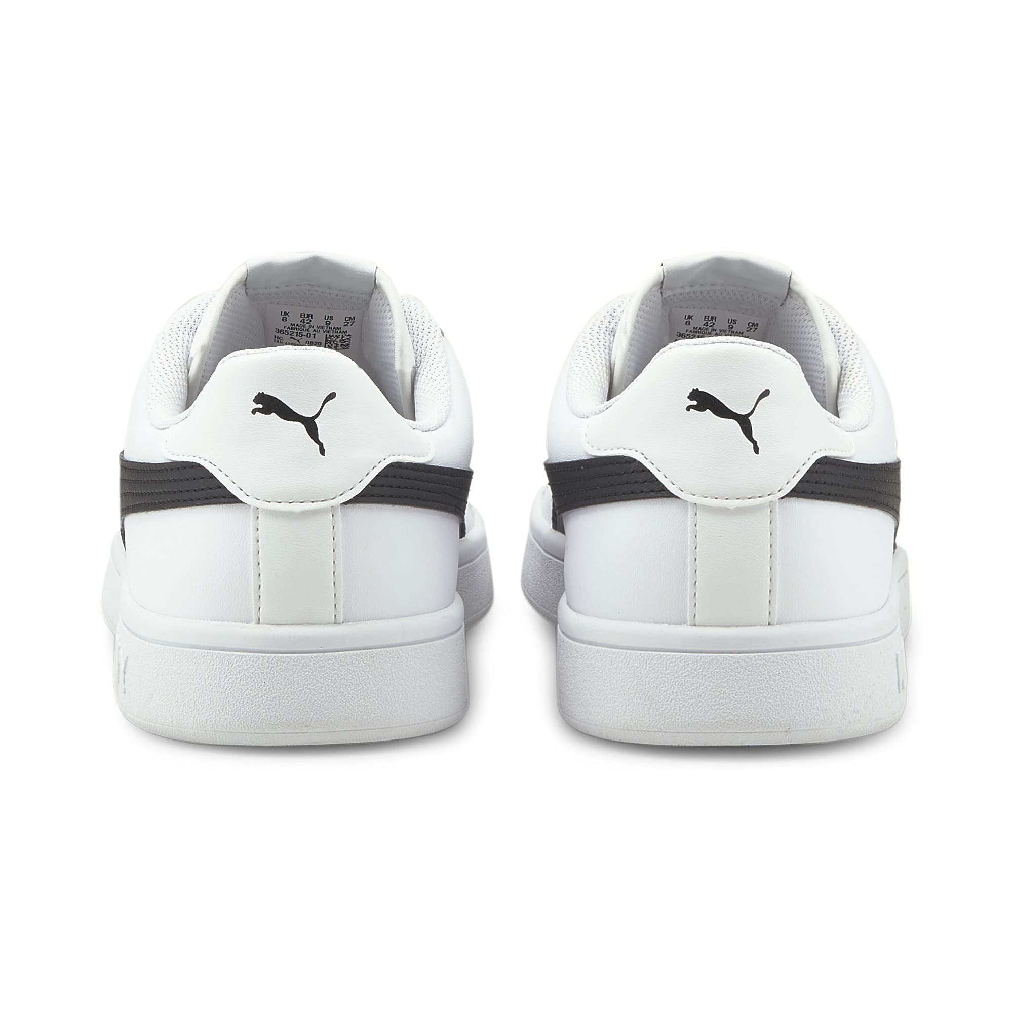 Puma Puma Smash V2 L SneakersUnisex - Adulto