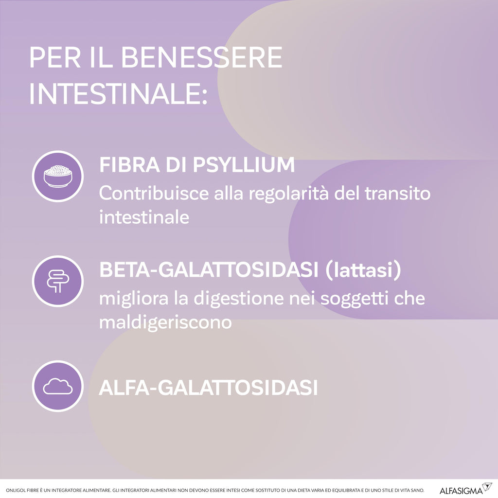 Onligol 400 g, Macrogol 4000 Based Oral Medical Powder, Particularly Useful for Subjects Suffering from Constipation, 400 g