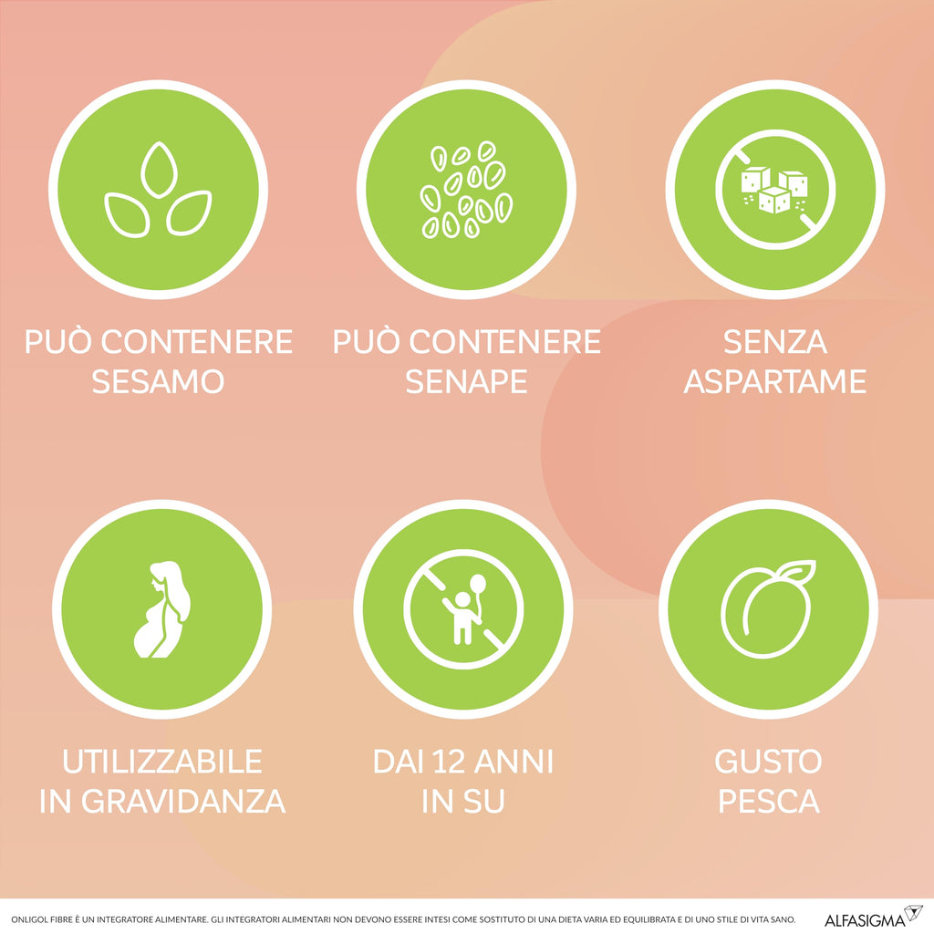 Onligol 400 g, Macrogol 4000 Based Oral Medical Powder, Particularly Useful for Subjects Suffering from Constipation, 400 g