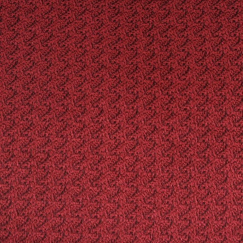 Lay Flat Lift Recliner with Power Headrest, Massage and Heat, Fabric,