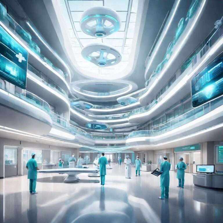 Consulenza Quasi Gratuita