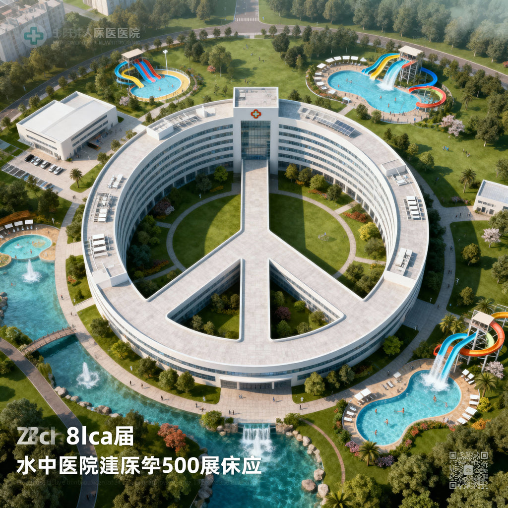 🤝 Amico della Salute Donazione simbolica per sostenere le prime spese di progetto.